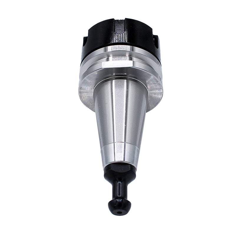 ISO30 ER32-42L Balance Collet Chuck CNC Tool Holder Stainless Steel with Pull Stud