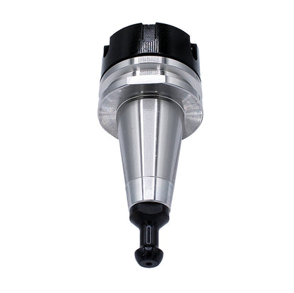 ISO30 ER32-42L Balance Collet Chuck CNC Tool Holder Stainless Steel with Pull Stud