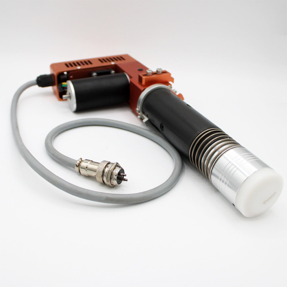 Electric Vibrating Knife for Mintech TR-M Series