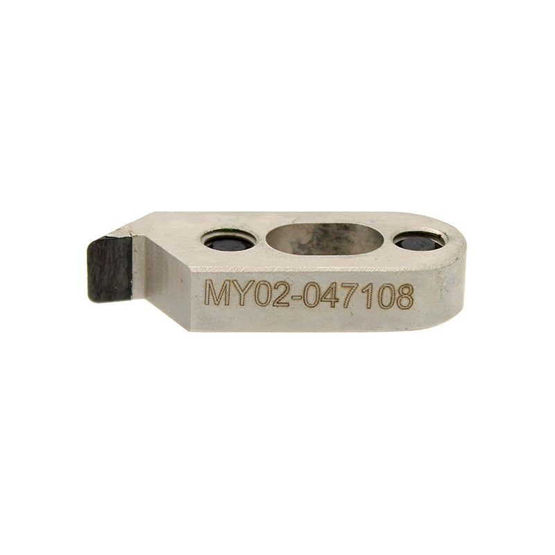 Diamond Polishing Tools