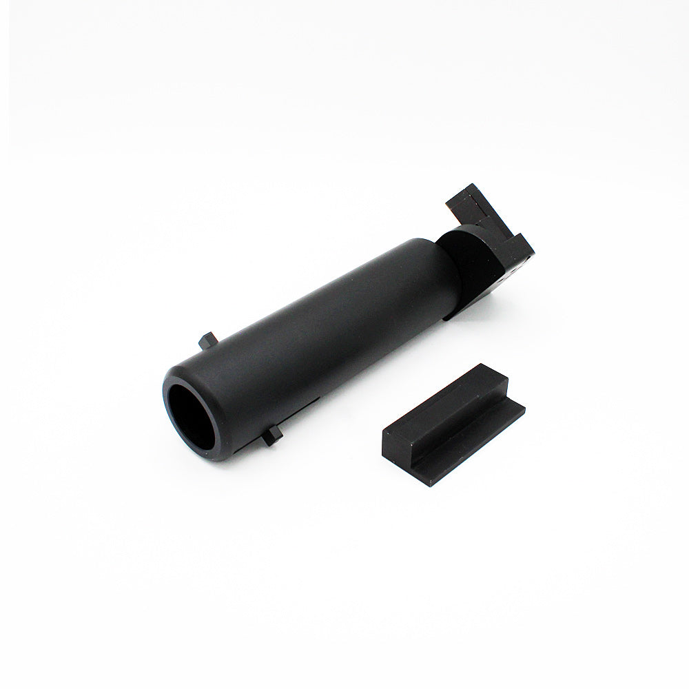 Oblique Knife for Mintech TR-M Series
