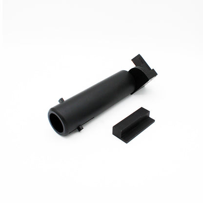 Oblique Knife for Mintech TR-M Series