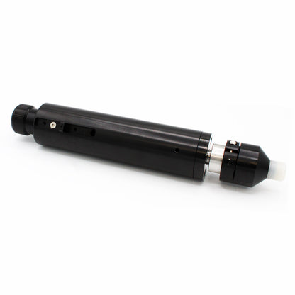Spring Knife for Mintech TR-M Series