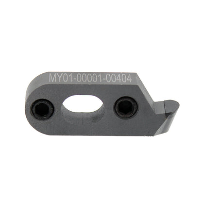 Diamond Polishing Tools