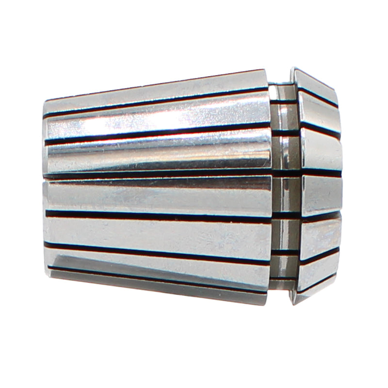 Collets for ER32 Tool Holder
