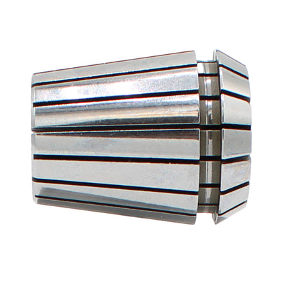 Collets for ER32 Tool Holder