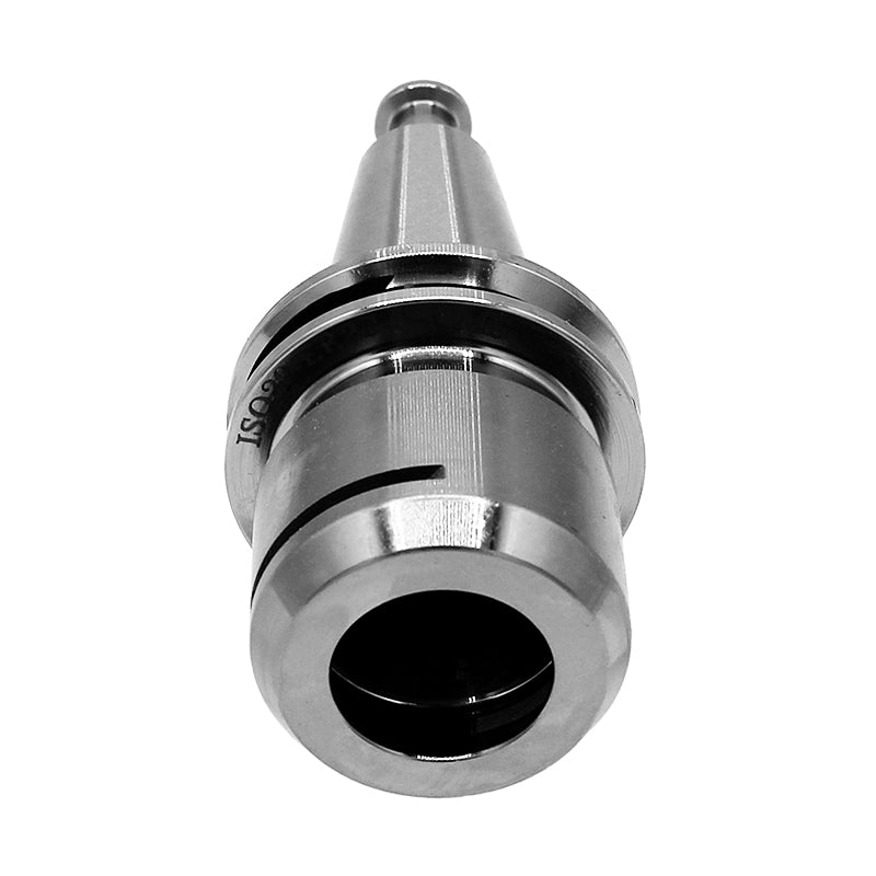 ISO20 ER20-040MS Balance Collet Chuck CNC Tool Holder with Pull Stud