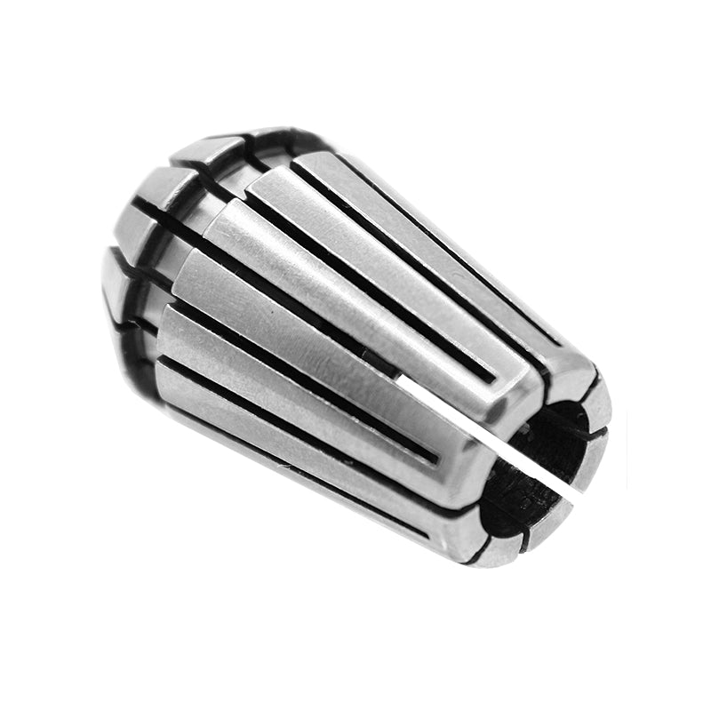 Collets for ER20 Tool Holder
