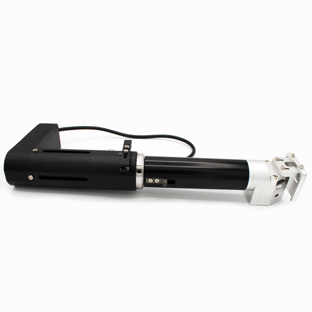 Active Wheel Knife for Mintech TR-M Series