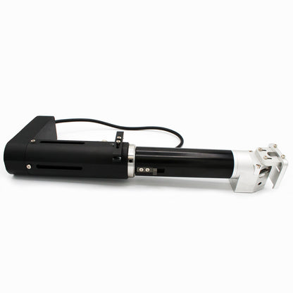Active Wheel Knife for Mintech TR-M Series