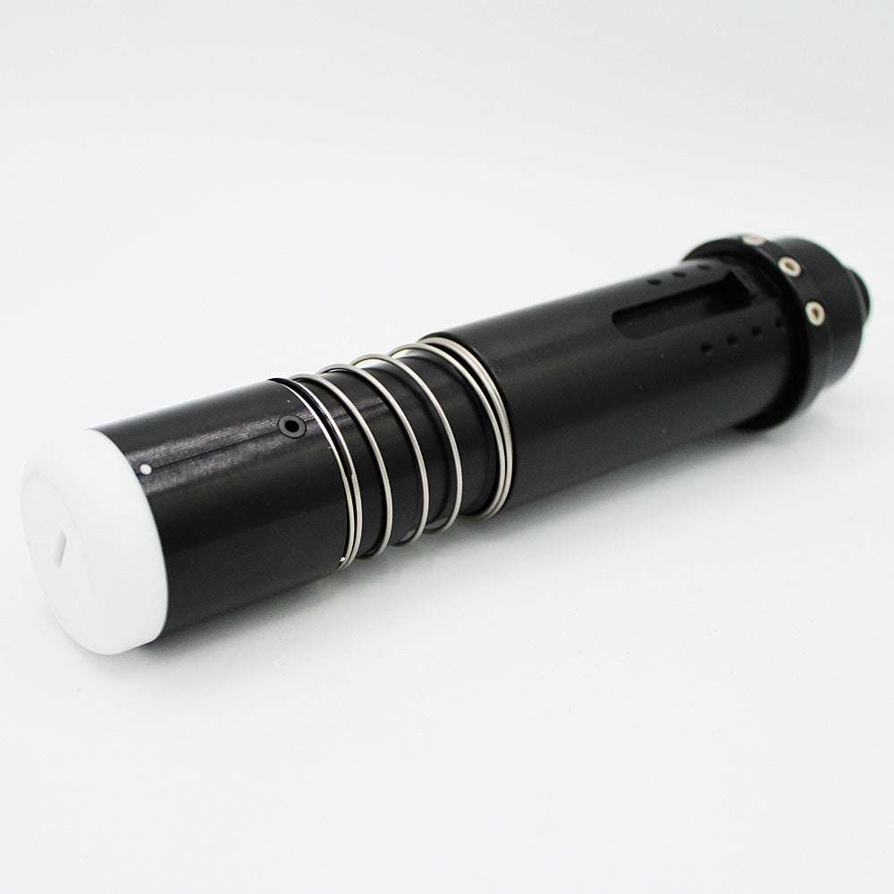 Pointed Knife for Mintech TR-M Series