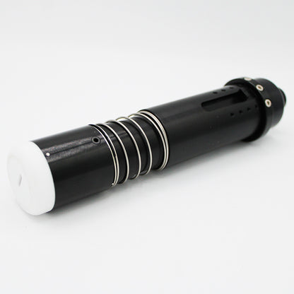 Pointed Knife for Mintech TR-M Series