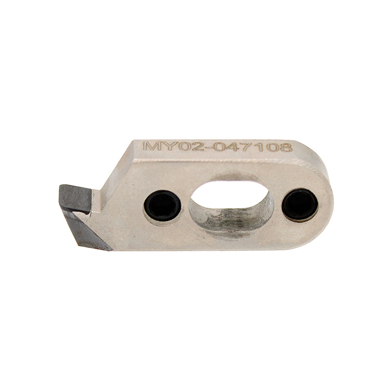 Diamond Polishing Tools