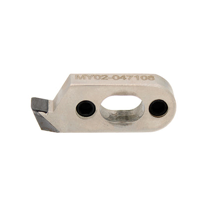 Diamond Polishing Tools