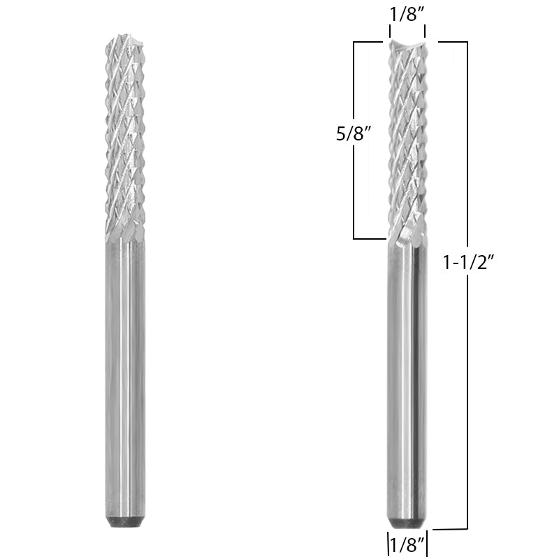 Shop Mintech CNC Tooling for Routing Machines – Mintech Tooling