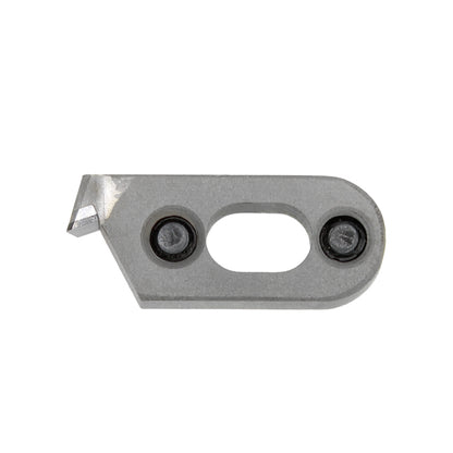 Diamond Polishing Tools