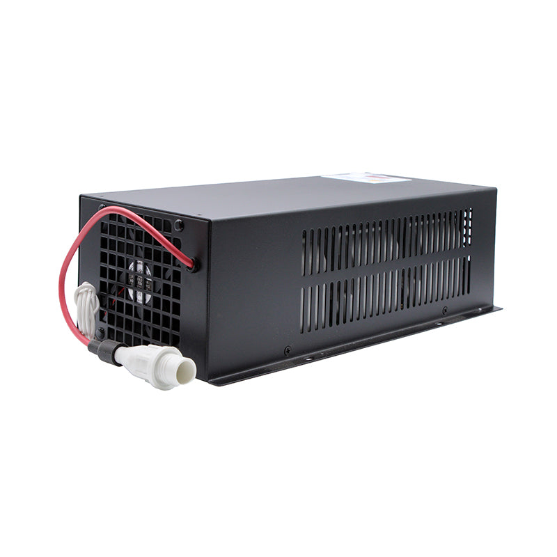 150W CO₂ Laser Power Supply 