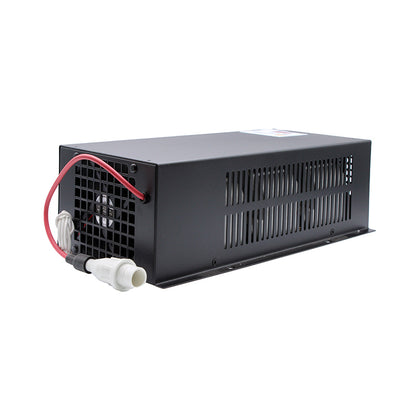 150W CO₂ Laser Power Supply 