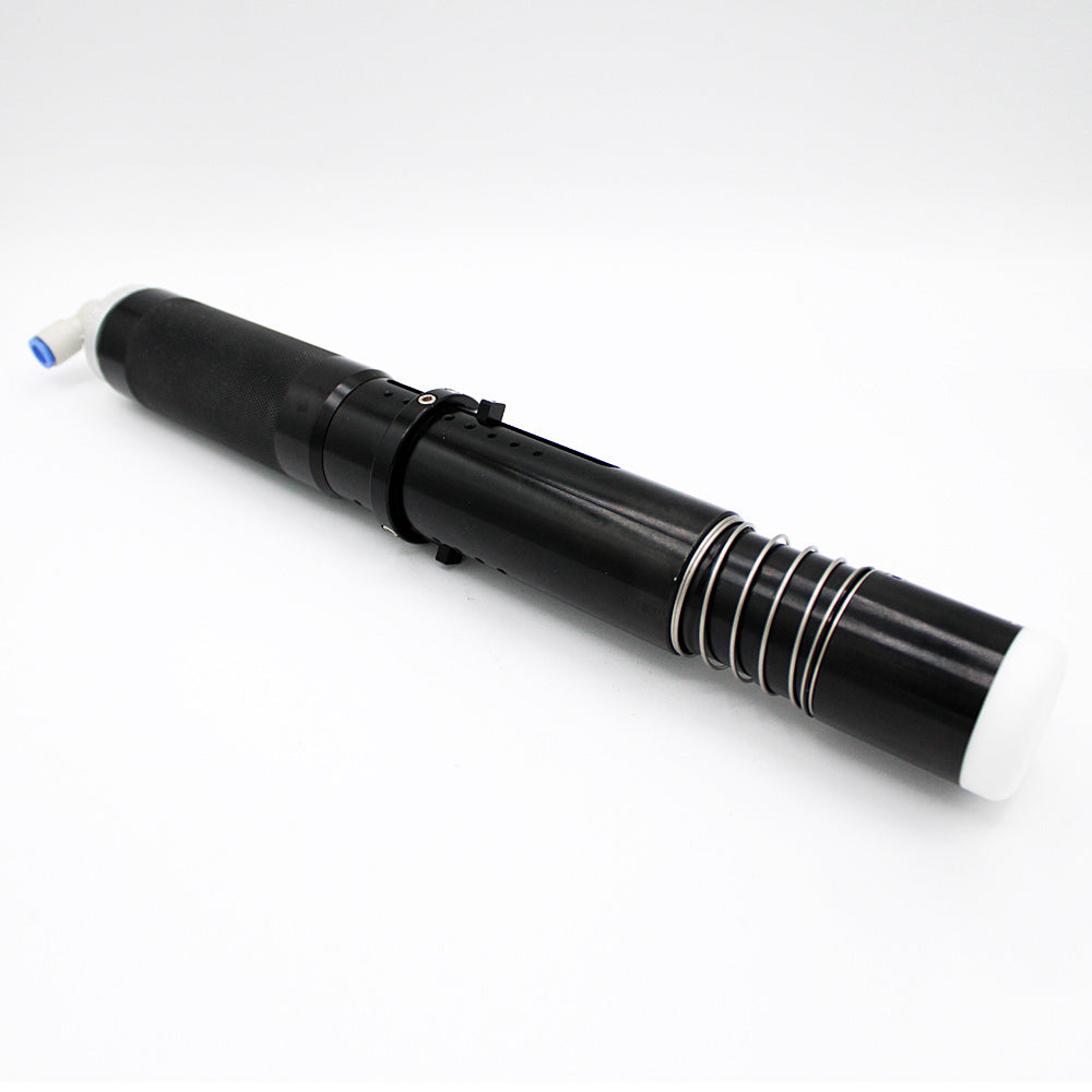 Pneumatic Knife for Mintech TR-M Series
