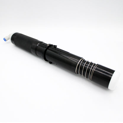 Pneumatic Knife for Mintech TR-M Series