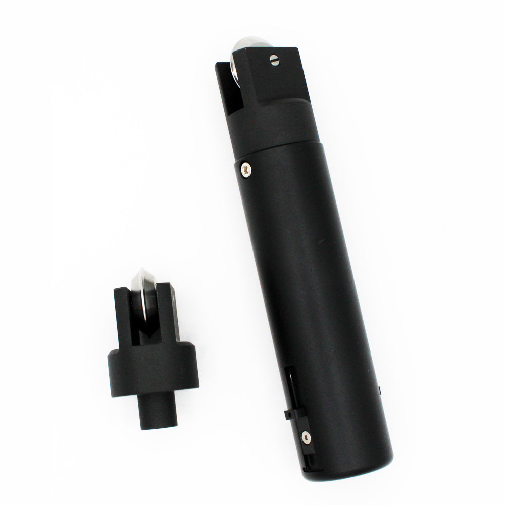 Creasing Knife for Mintech TR-M Series