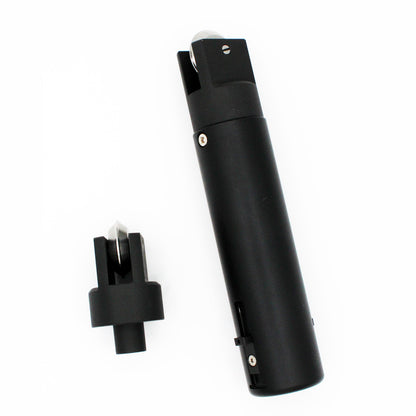 Creasing Knife for Mintech TR-M Series
