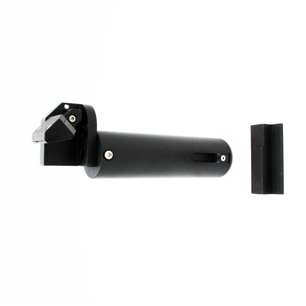 Oblique Knife for Mintech TR-M Series