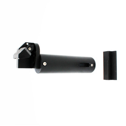 Oblique Knife for Mintech TR-M Series
