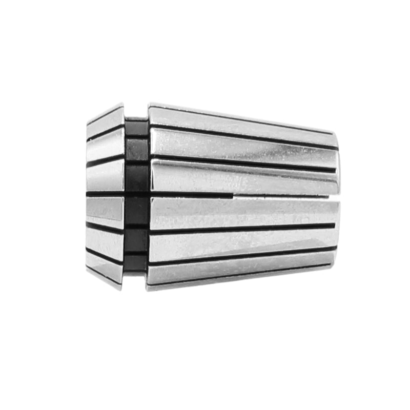 Collets for ER25 Tool Holder