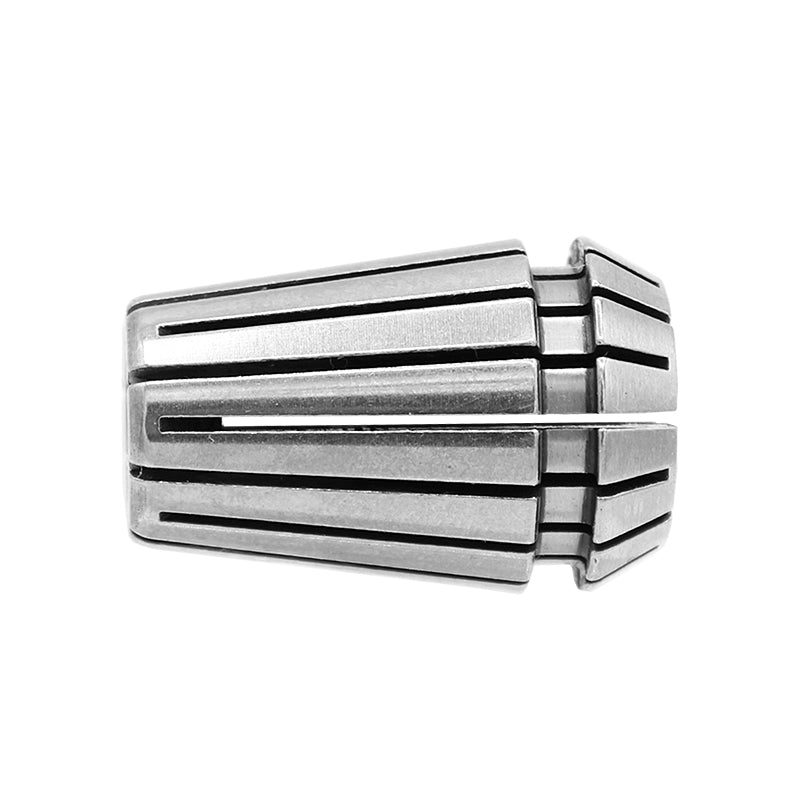 Collets for ER20 Tool Holder