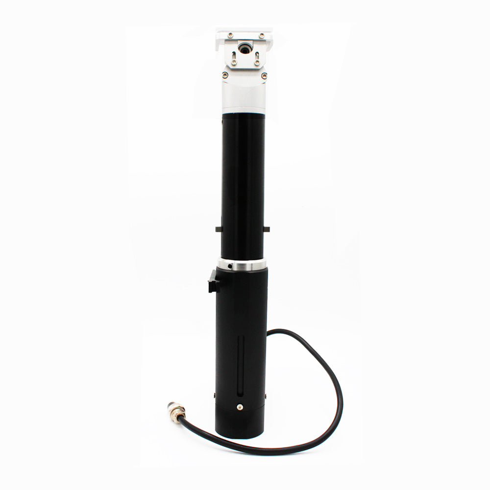Active Wheel Knife for Mintech TR-M Series