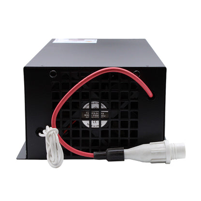 150W CO₂ Laser Power Supply 