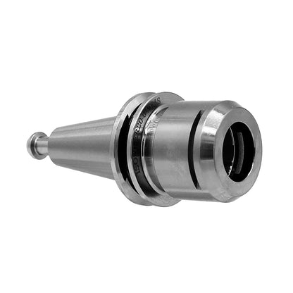 ISO20 ER20-040MS Balance Collet Chuck CNC Tool Holder with Pull Stud