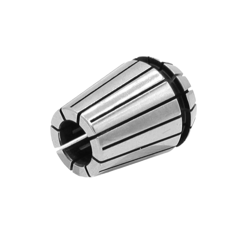 Collets for ER25 Tool Holder