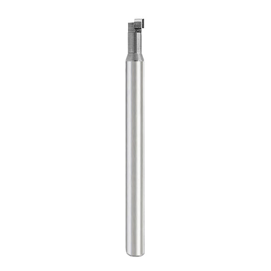 Diamond Edge Router Bits