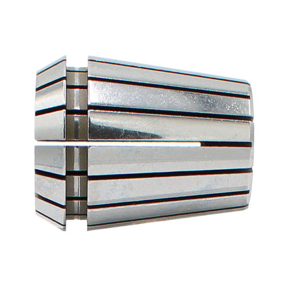 Collets for ER32 Tool Holder
